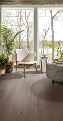 Bjelin hærdet eg, STEHAG 3.0 XXL 