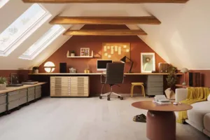 Bjelin hærdet eg, DALEN 3.0 M 