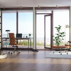 Bjelin hærdet eg, STENINGE M 