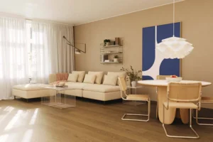 Bjelin hærdet eg, YXENHULT 3.0 M 