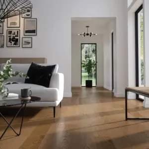 Bjelin hærdet eg, YXENHULT 3.0 S 