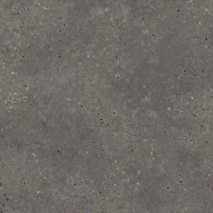 Tempo vinyl, Oxley Stone 597 
