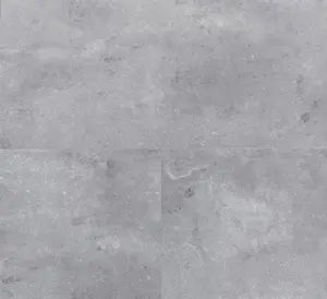 BerryAlloc vinylgulv, Comfort 55 Tile, Vulcano Grey 