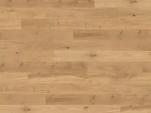Haro plank floor - Oak universal brushed