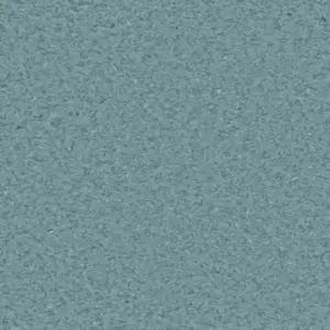 Tarkett iQ Granit, Granit Aqua 0370 