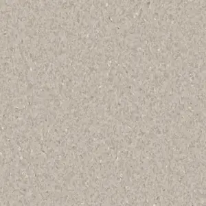 Tarkett iQ Granit, Granit Clay 0329 