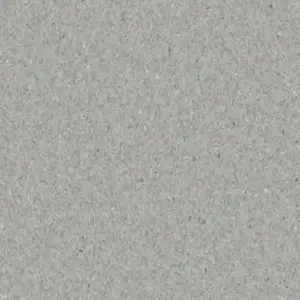 Tarkett iQ Granit, Granit Concrete 0233 