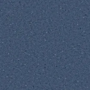 Tarkett iQ Granit, Granit Dark Blue 0339 