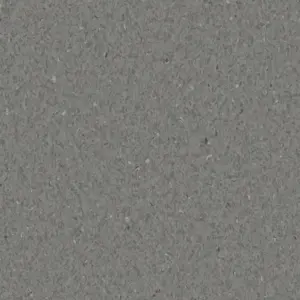 Tarkett iQ Granit, Granit Dark Concrete 0215 