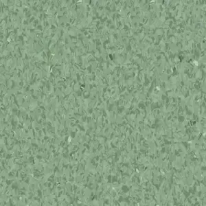 Tarkett iQ Granit, Granit Green 0391 