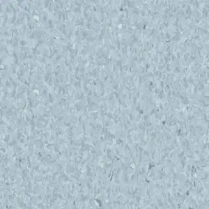 Tarkett iQ Granit, Granit Light Aqua 0369 
