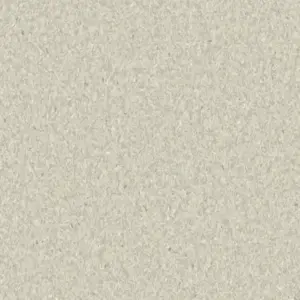 Tarkett iQ Granit, Granit Light Clay 0328 