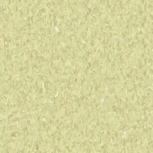Tarkett iQ Granit, Granit Light Olive 0438 