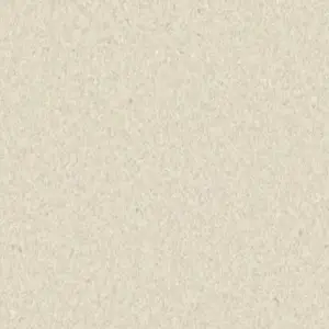 Tarkett iQ Granit, Granit Light Sand 0323 