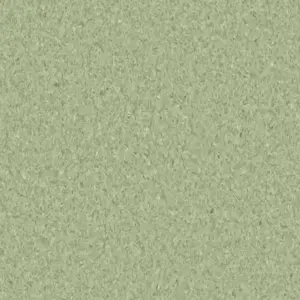 Tarkett iQ Granit, Granit Olive 0412 