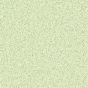 Tarkett iQ Granit, Granit Pastel Green 0392 
