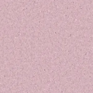 Tarkett iQ Granit, Granit Pastel Purple 0526 