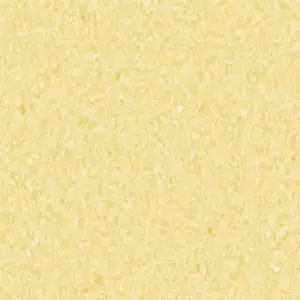 Tarkett iQ Granit, Granit Pastel Yellow 0439 