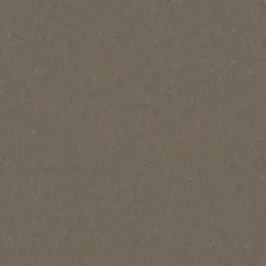 Tarkett iQ Granit, Granit Soft Sand Brown 0752 