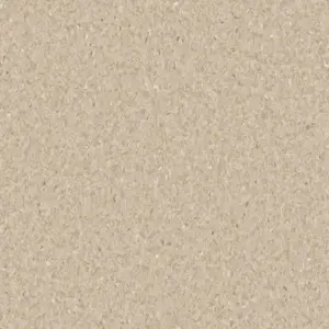 Tarkett iQ Granit, Granit Warm Clay 0324 