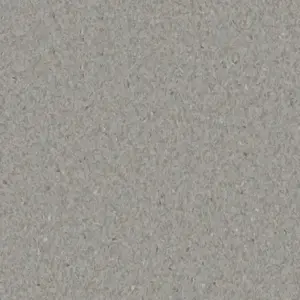 Tarkett iQ Granit, Granit Warm Concrete 0297 