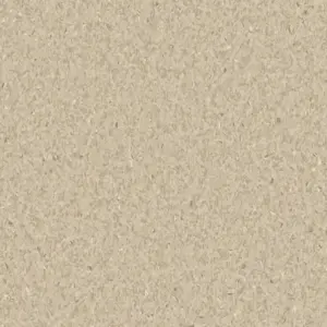 Tarkett iQ Granit, Granit Warm Sand 0322 