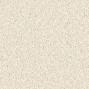 Tarkett iQ Granit, Granit White Beie 0325 