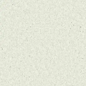 Tarkett iQ Granit, Granit White Green 0338 