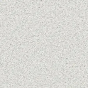 Tarkett iQ Granit, Granit White Grey 0124 