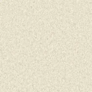 Tarkett iQ Granit, Granit White Sand 0320 