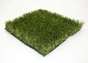 Natural Intentions 40 mm. Grass carpet