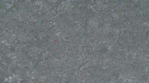 Linoleumsgulv DLW Marmorette quartz grey KAMPAGNE - REST 280X200 CM.