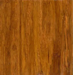 Moso Bambus Elite Sildeben - High Density Caramel mat lak