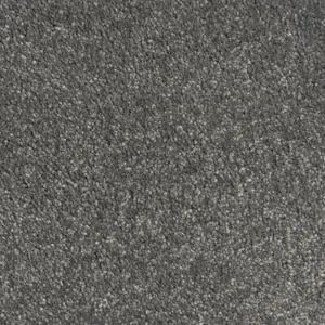 Paris - Gray, carpet