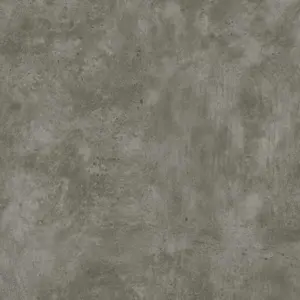 Tarkett Extra Stylish Concrete - Dark Gray