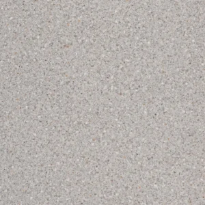 Gerfloor vinylgulv - Primetex Gravel Grey
