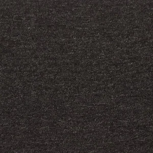 Carpet Zorba - Black