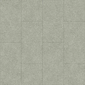 Vinylgulv - Pietro Cemento tile - REST 525X400 CM.