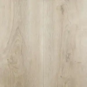 Akustik gulv uden klik - Frost