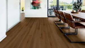 Tailored Collection, Plank - Oak Barolo