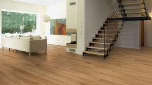 Ter Hürne, Tailored Collection, Plank,  Oak Margaux