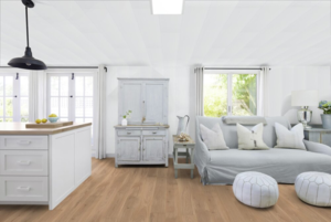 Ter Hürne, Tailored Collection, Plank,  Oak Zinfandel