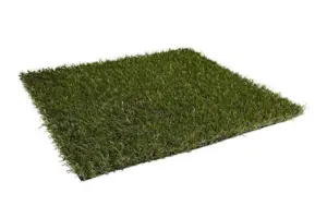 Mona Jungle artificial grass