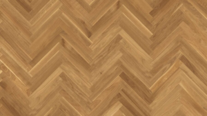 Sildebensparket Allegro - Eg Objekt nD - KAMPAGNE