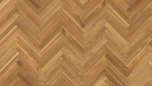 Sildebensparket Allegro - Eg Objekt nL+ - KAMPAGNE