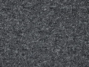 Berber Carpet, Tundra Anthracite