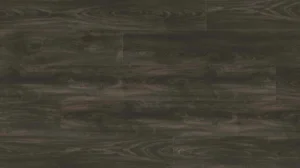 DISANO Plankegulve XL - Eg Whistler Basalt