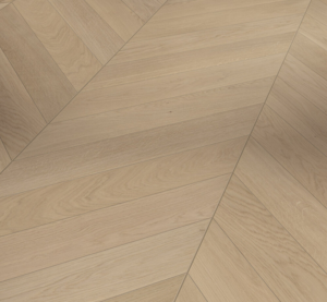 Parador Sildeben Trendtime 10 - Chevron 45°, Eg Dune mat lak 