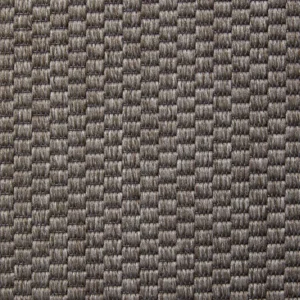 Flat-woven carpet, Fletco Pinoflet Brown