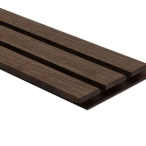 Bamboo x-treme® cladding boards